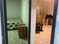 3-комнатная квартира · 59 м² · 4/5 этаж, мкр Казахфильм 24 за 250 000 ₸ в Алматы, Бостандыкский р-н — фото 4