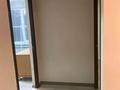 3-комнатная квартира · 59 м² · 4/5 этаж, мкр Казахфильм 24 за 250 000 ₸ в Алматы, Бостандыкский р-н — фото 5