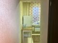 3-комнатная квартира · 59 м² · 4/5 этаж, мкр Казахфильм 24 за 250 000 ₸ в Алматы, Бостандыкский р-н — фото 6