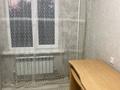 3-комнатная квартира · 59 м² · 4/5 этаж, мкр Казахфильм 24 за 250 000 ₸ в Алматы, Бостандыкский р-н — фото 7