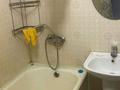 3-комнатная квартира · 59 м² · 4/5 этаж, мкр Казахфильм 24 за 250 000 ₸ в Алматы, Бостандыкский р-н — фото 8
