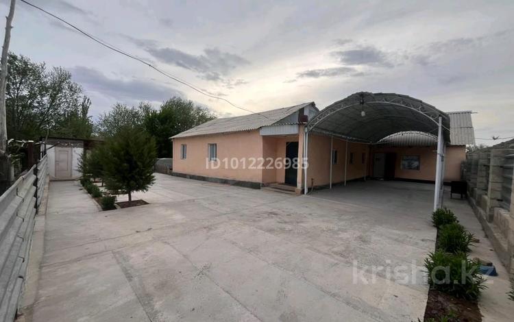 Жеке үй · 6 бөлме · 100 м² · 12 жүзд., Алжанулы 55Б, бағасы: 300 000 ₸ в Жанатасе — фото 2