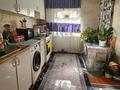 Жеке үй · 6 бөлме · 100 м² · 12 жүзд., Алжанулы 55Б, бағасы: 300 000 ₸ в Жанатасе — фото 2