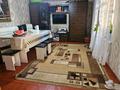 Жеке үй · 6 бөлме · 100 м² · 12 жүзд., Алжанулы 55Б, бағасы: 300 000 ₸ в Жанатасе — фото 3