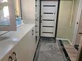 Жеке үй · 6 бөлме · 100 м² · 12 жүзд., Алжанулы 55Б, бағасы: 300 000 ₸ в Жанатасе — фото 4