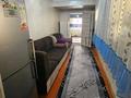 Жеке үй · 6 бөлме · 100 м² · 12 жүзд., Алжанулы 55Б, бағасы: 300 000 ₸ в Жанатасе — фото 5