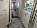 Жеке үй · 6 бөлме · 100 м² · 12 жүзд., Алжанулы 55Б, бағасы: 300 000 ₸ в Жанатасе — фото 6