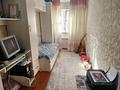 Жеке үй · 6 бөлме · 100 м² · 12 жүзд., Алжанулы 55Б, бағасы: 300 000 ₸ в Жанатасе — фото 7