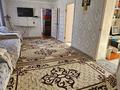 Жеке үй · 6 бөлме · 100 м² · 12 жүзд., Алжанулы 55Б, бағасы: 300 000 ₸ в Жанатасе — фото 9