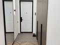 4-бөлмелі пәтер · 105 м² · 3/9 қабат, Мангилик Ел 36 стр, бағасы: 114 млн ₸ в Астане, Есильский р-н — фото 8