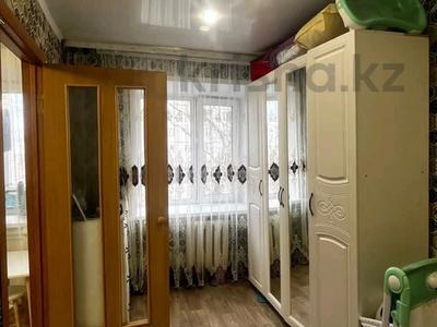 2-комнатная квартира · 45 м² · 3/4 этаж, Юность 4 за 13.9 млн 〒 в Семее