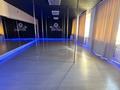 Многофункциональная студия танцев · 86 м², бағасы: 2 млн ₸ в Усть-Каменогорске, Ульбинский