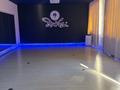 Многофункциональная студия танцев · 86 м², бағасы: 2 млн ₸ в Усть-Каменогорске, Ульбинский — фото 5