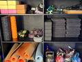 Многофункциональная студия танцев · 86 м², бағасы: 2 млн ₸ в Усть-Каменогорске, Ульбинский — фото 9