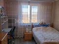3-бөлмелі пәтер · 60 м² · 4/6 қабат, бажова, бағасы: 25 млн ₸ в Усть-Каменогорске, Ульбинский