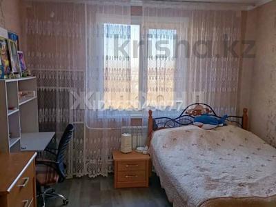 3-бөлмелі пәтер · 60 м² · 4/6 қабат, бажова, бағасы: 25 млн ₸ в Усть-Каменогорске, Ульбинский