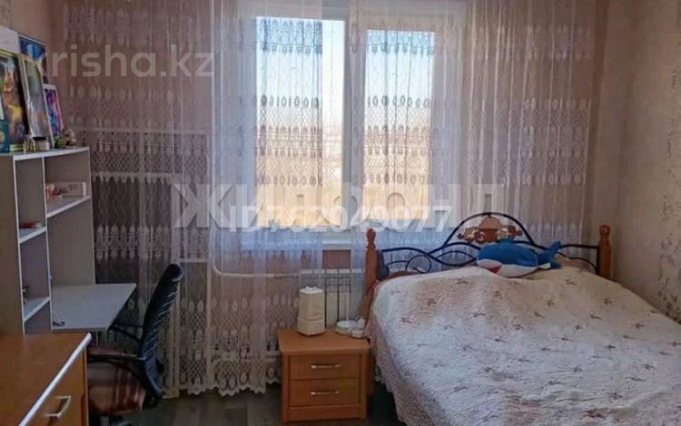 3-бөлмелі пәтер · 60 м² · 4/6 қабат, бажова, бағасы: 25 млн ₸ в Усть-Каменогорске, Ульбинский — фото 62