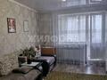 3-бөлмелі пәтер · 60 м² · 4/6 қабат, бажова, бағасы: 25 млн ₸ в Усть-Каменогорске, Ульбинский — фото 2