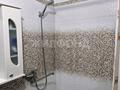 3-бөлмелі пәтер · 60 м² · 4/6 қабат, бажова, бағасы: 25 млн ₸ в Усть-Каменогорске, Ульбинский — фото 9