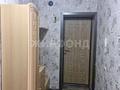 3-бөлмелі пәтер · 60 м² · 4/6 қабат, бажова, бағасы: 25 млн ₸ в Усть-Каменогорске, Ульбинский — фото 13