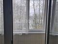 3-бөлмелі пәтер · 60 м² · 4/6 қабат, бажова, бағасы: 25 млн ₸ в Усть-Каменогорске, Ульбинский — фото 14