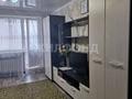 3-бөлмелі пәтер · 60 м² · 4/6 қабат, бажова, бағасы: 25 млн ₸ в Усть-Каменогорске, Ульбинский — фото 18