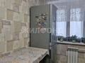 3-бөлмелі пәтер · 60 м² · 4/6 қабат, бажова, бағасы: 25 млн ₸ в Усть-Каменогорске, Ульбинский — фото 19
