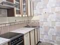 3-бөлмелі пәтер · 60 м² · 4/6 қабат, бажова, бағасы: 25 млн ₸ в Усть-Каменогорске, Ульбинский — фото 20