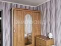 3-бөлмелі пәтер · 60 м² · 4/6 қабат, бажова, бағасы: 25 млн ₸ в Усть-Каменогорске, Ульбинский — фото 24