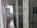 3-бөлмелі пәтер · 60 м² · 4/6 қабат, бажова, бағасы: 25 млн ₸ в Усть-Каменогорске, Ульбинский — фото 26
