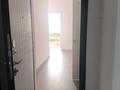 3-комнатная квартира · 84.5 м² · 3/15 этаж, Чокина 9 — Сыганак за 40 млн ₸ в Астане, Нура р-н