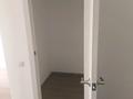 3-бөлмелі пәтер · 83.2 м² · 3/15 қабат, Чокина 9 — Сыганак, бағасы: 39.5 млн ₸ в Астане, Нура р-н — фото 6