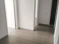 3-бөлмелі пәтер · 83.2 м² · 3/15 қабат, Чокина 9 — Сыганак, бағасы: 39.5 млн ₸ в Астане, Нура р-н — фото 7