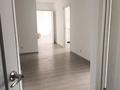 3-бөлмелі пәтер · 83.2 м² · 3/15 қабат, Чокина 9 — Сыганак, бағасы: 39.5 млн ₸ в Астане, Нура р-н — фото 8