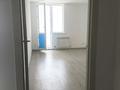 3-бөлмелі пәтер · 83.2 м² · 3/15 қабат, Чокина 9 — Сыганак, бағасы: 39.5 млн ₸ в Астане, Нура р-н — фото 9