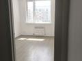 3-бөлмелі пәтер · 83.2 м² · 3/15 қабат, Чокина 9 — Сыганак, бағасы: 39.5 млн ₸ в Астане, Нура р-н — фото 10