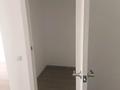 3-комнатная квартира · 84.5 м² · 3/15 этаж, Чокина 9 — Сыганак за 40 млн ₸ в Астане, Нура р-н — фото 2