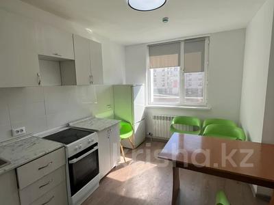 3-комнатная квартира · 83.2 м² · 3/15 этаж, Чокина 9 — Сыганак за 39.5 млн ₸ в Астане, Нура р-н