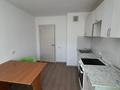 3-бөлмелі пәтер · 83.2 м² · 3/15 қабат, Чокина 9 — Сыганак, бағасы: 39.5 млн ₸ в Астане, Нура р-н — фото 4