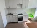 3-бөлмелі пәтер · 83.2 м² · 3/15 қабат, Чокина 9 — Сыганак, бағасы: 39.5 млн ₸ в Астане, Нура р-н — фото 5