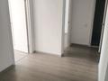 3-комнатная квартира · 84.5 м² · 3/15 этаж, Чокина 9 — Сыганак за 40 млн ₸ в Астане, Нура р-н — фото 3