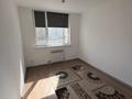 3-бөлмелі пәтер · 83.2 м² · 3/15 қабат, Чокина 9 — Сыганак, бағасы: 39.5 млн ₸ в Астане, Нура р-н — фото 13