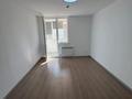 3-бөлмелі пәтер · 83.2 м² · 3/15 қабат, Чокина 9 — Сыганак, бағасы: 39.5 млн ₸ в Астане, Нура р-н — фото 14