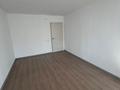 3-бөлмелі пәтер · 83.2 м² · 3/15 қабат, Чокина 9 — Сыганак, бағасы: 39.5 млн ₸ в Астане, Нура р-н — фото 15