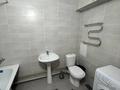 3-бөлмелі пәтер · 83.2 м² · 3/15 қабат, Чокина 9 — Сыганак, бағасы: 39.5 млн ₸ в Астане, Нура р-н — фото 18