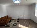 3-бөлмелі пәтер · 83.2 м² · 3/15 қабат, Чокина 9 — Сыганак, бағасы: 39.5 млн ₸ в Астане, Нура р-н — фото 19