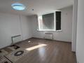 3-бөлмелі пәтер · 83.2 м² · 3/15 қабат, Чокина 9 — Сыганак, бағасы: 39.5 млн ₸ в Астане, Нура р-н — фото 20