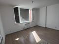 3-бөлмелі пәтер · 83.2 м² · 3/15 қабат, Чокина 9 — Сыганак, бағасы: 39.5 млн ₸ в Астане, Нура р-н — фото 21