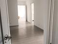 3-комнатная квартира · 84.5 м² · 3/15 этаж, Чокина 9 — Сыганак за 40 млн ₸ в Астане, Нура р-н — фото 4