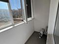 3-бөлмелі пәтер · 83.2 м² · 3/15 қабат, Чокина 9 — Сыганак, бағасы: 39.5 млн ₸ в Астане, Нура р-н — фото 24